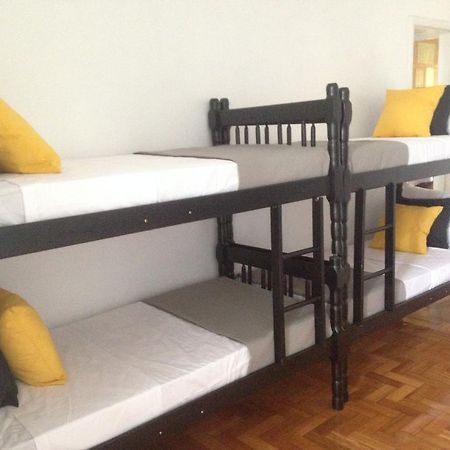 דירות ריו דה ז'ניירו Meier House מראה חיצוני תמונה