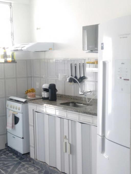 דירות ריו דה ז'ניירו Meier House מראה חיצוני תמונה
