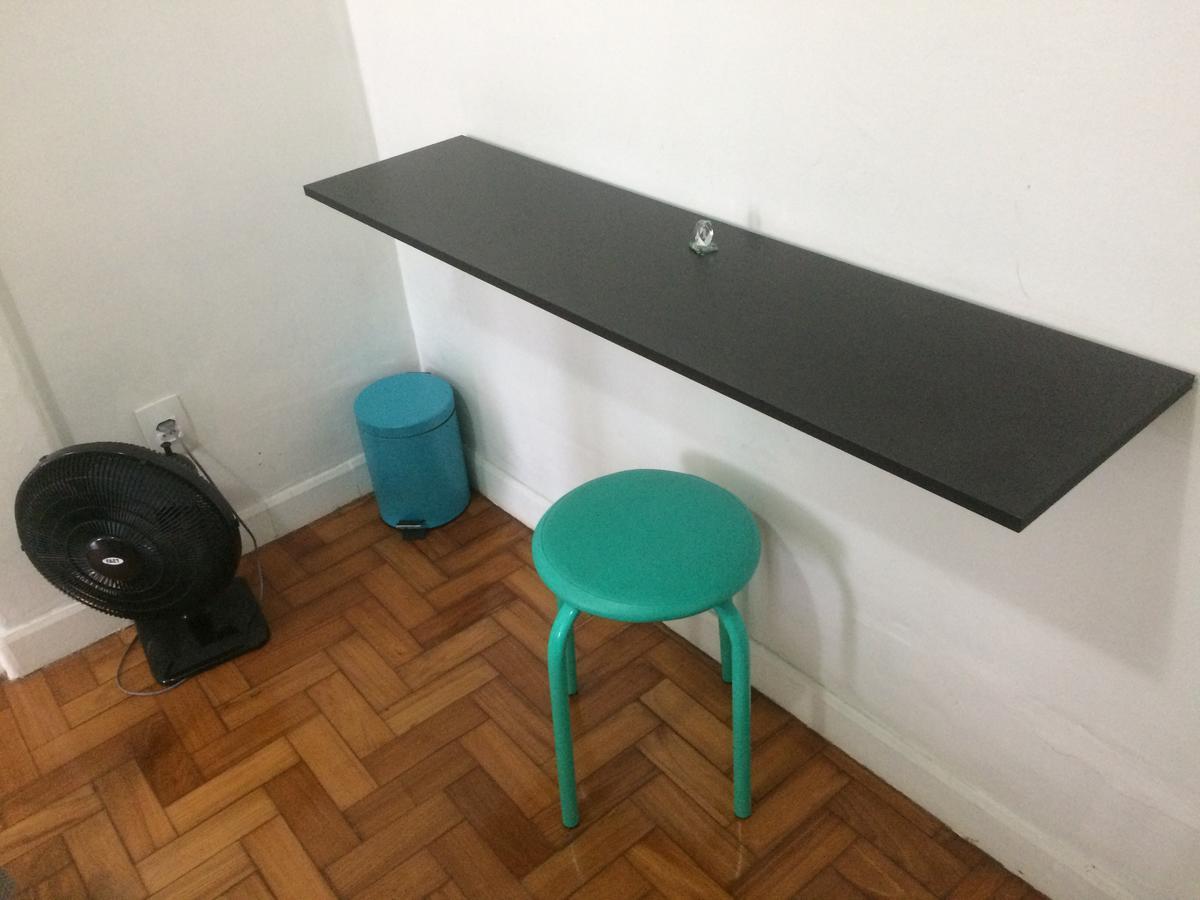 דירות ריו דה ז'ניירו Meier House מראה חיצוני תמונה
